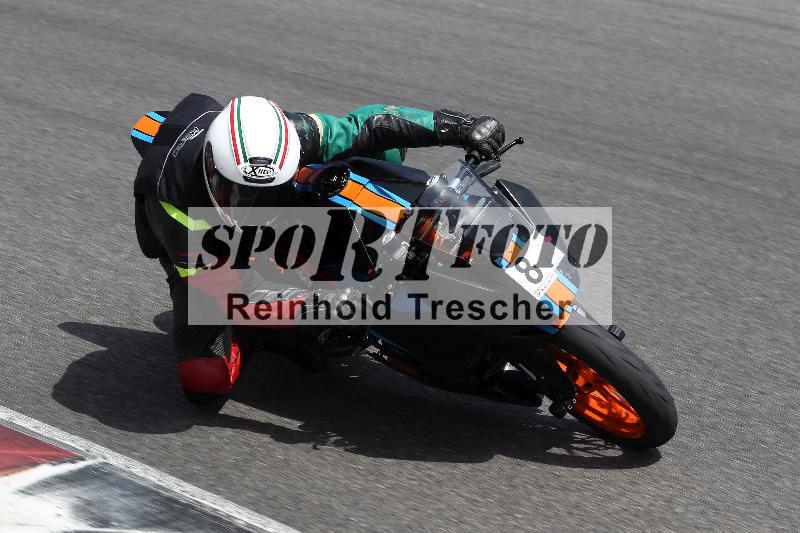 /Archiv-2022/26 18.06.2022 Dannhoff Racing ADR/Gruppe B/8